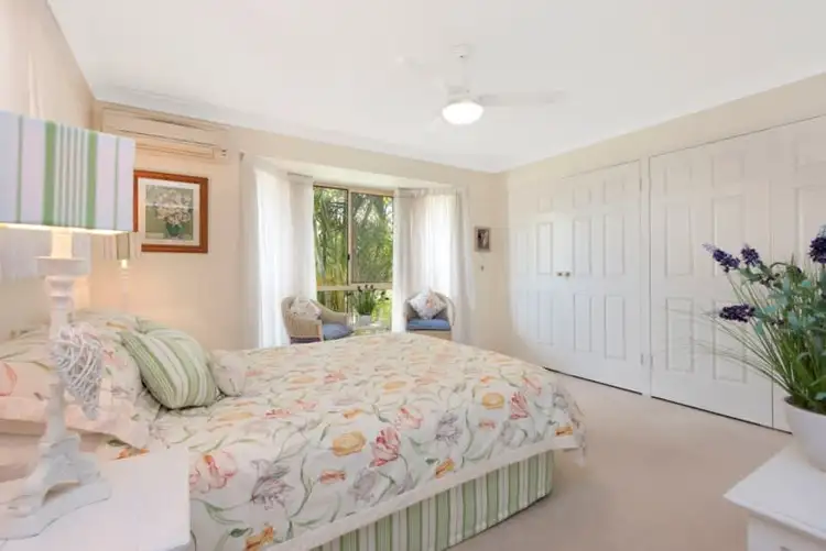 Sixth view of Homely house listing, 91 Azalea Crescent, Calamvale QLD 4116