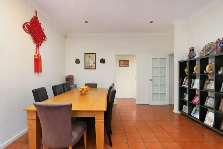 Third view of Homely house listing, 49 Garling Street, Kardinya WA 6163