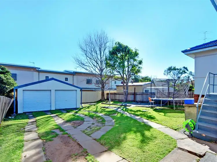 Fourth view of Homely house listing, 100 Lake Entrance Road, Mount Warrigal NSW 2528