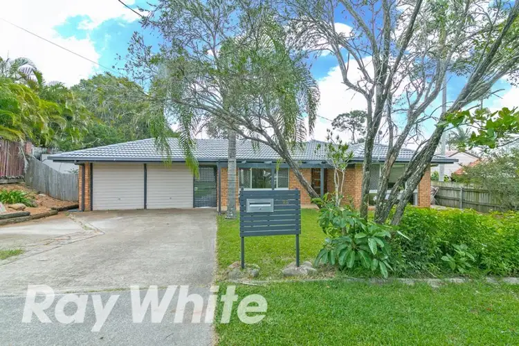 Sixth view of Homely house listing, 28 Tulip Street, Daisy Hill QLD 4127