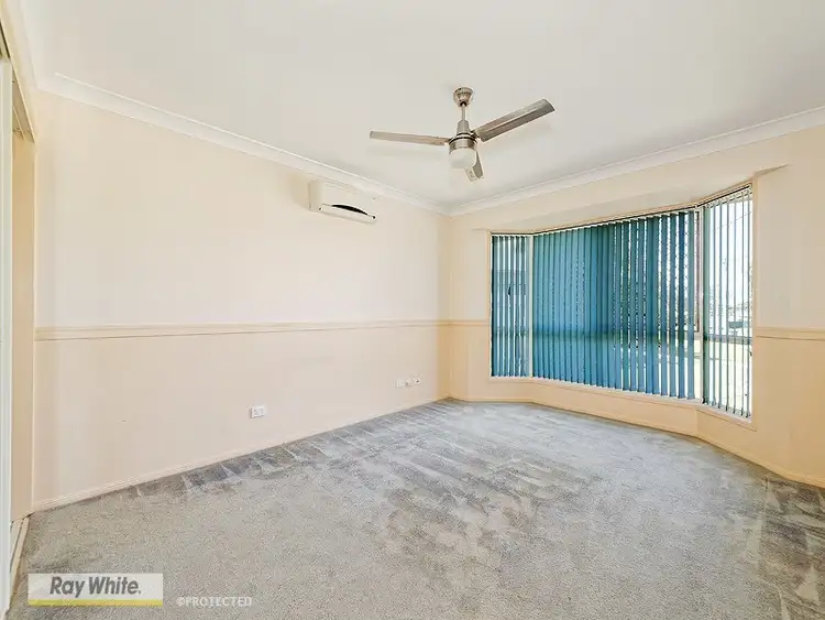 Sixth view of Homely house listing, 13 Jacqueline Court, Deception Bay QLD 4508