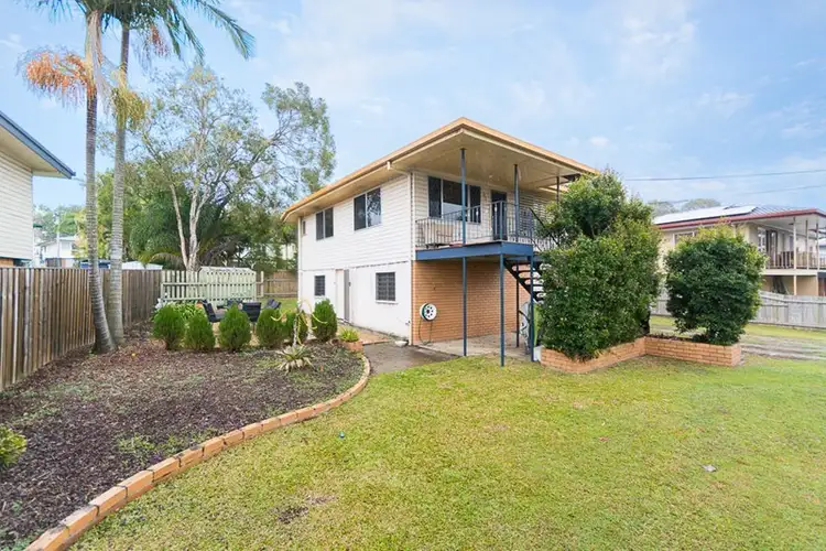 Second view of Homely house listing, 22 Albany Creek Road, Aspley QLD 4034