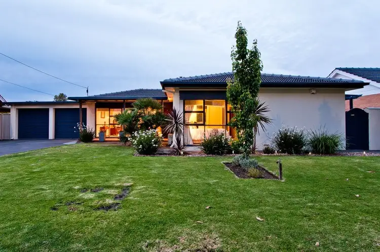 5 Wentworth Street, Lockleys SA 5032