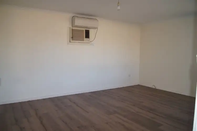 Fourth view of Homely house listing, 4 Thomas Street, Kadina SA 5554