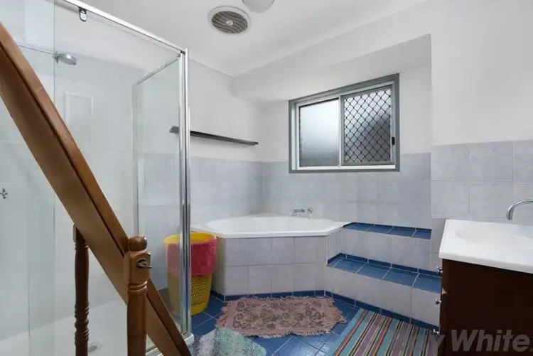 Sixth view of Homely house listing, 3 Parsons Boulevard, Deception Bay QLD 4508