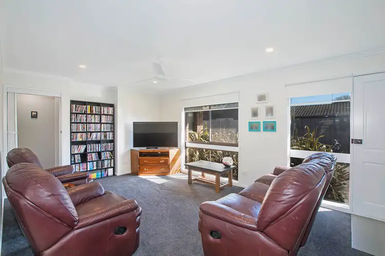 Third view of Homely house listing, 1/302 Wilsons Road, St Albans Park VIC 3219