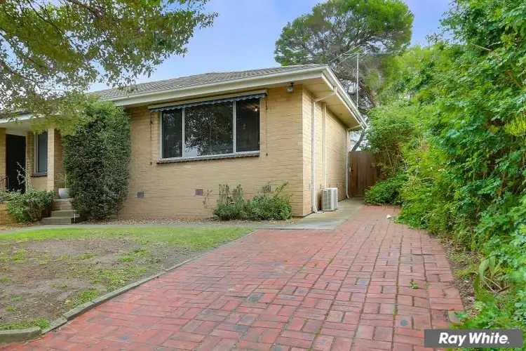 3/23 Cromwell Street, Mornington VIC 3931