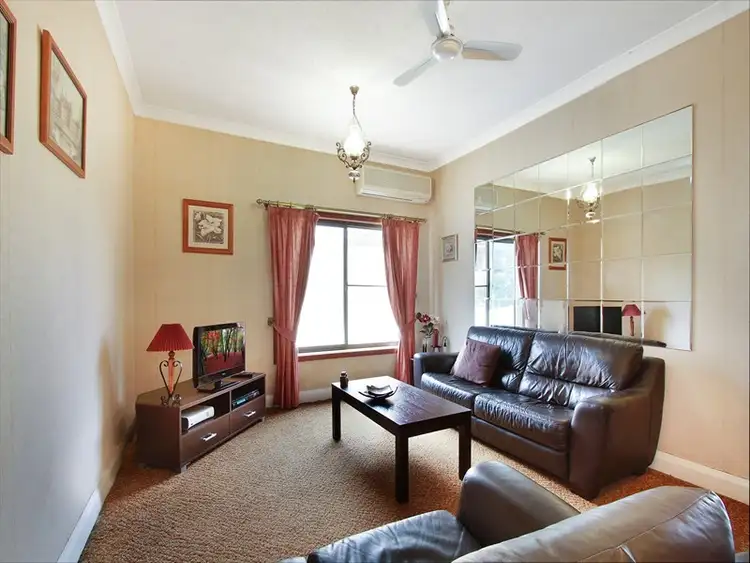 Second view of Homely house listing, 12 Cochrane Street, West Wollongong NSW 2500