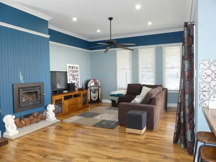 Sixth view of Homely house listing, 21 Armidale Street, South Grafton NSW 2460