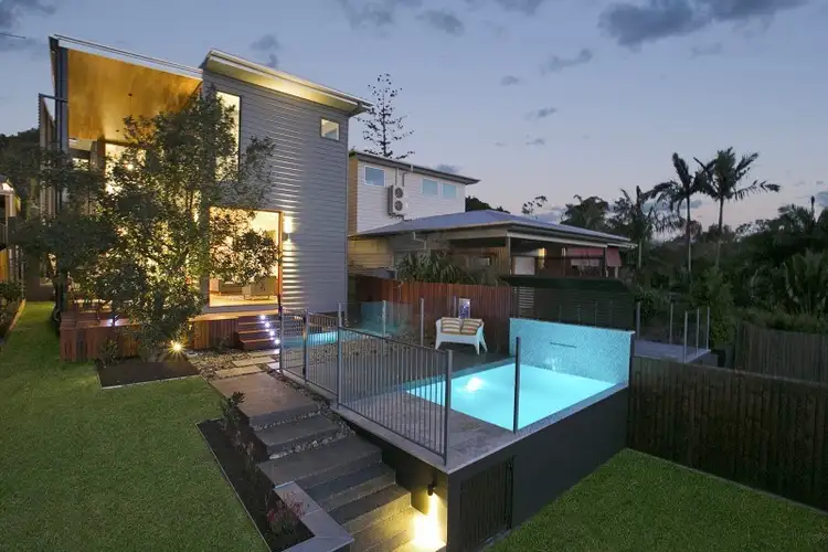 35 Rome Street North, Yeronga QLD 4104