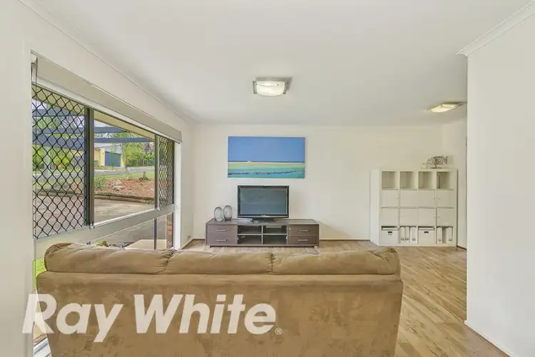 Seventh view of Homely house listing, 28 Tulip Street, Daisy Hill QLD 4127
