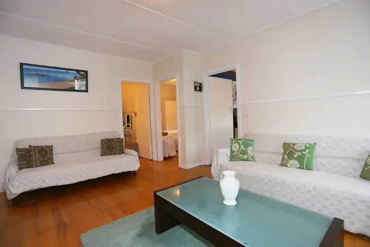 Sixth view of Homely house listing, 185 Church Street, Cowes VIC 3922