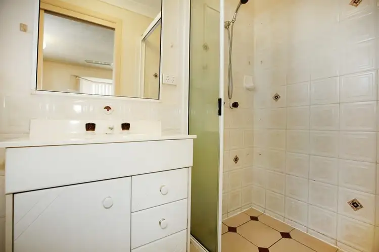 Sixth view of Homely house listing, 48 Burnda Street, Kirwan QLD 4817