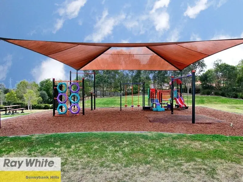 Main view of Homely house listing, 29 Mt Maroon Street, Algester QLD 4115