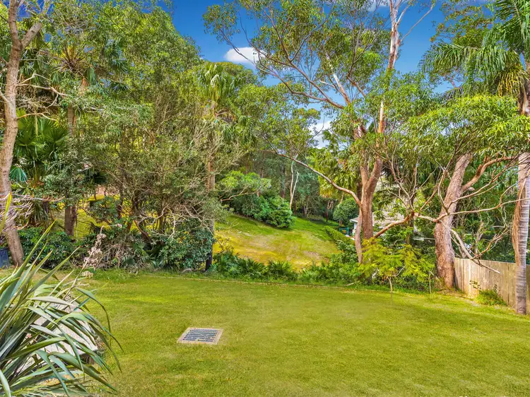 Third view of Homely house listing, 72 Mountain Road, Austinmer NSW 2515