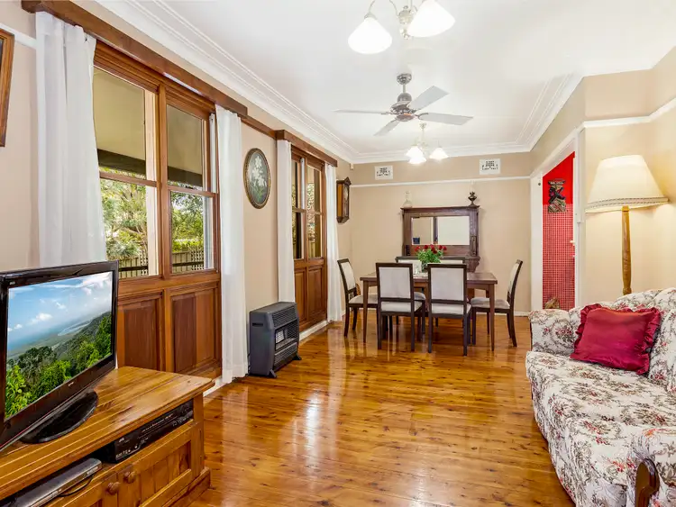 Fourth view of Homely house listing, 30 Foster Street, Helensburgh NSW 2508