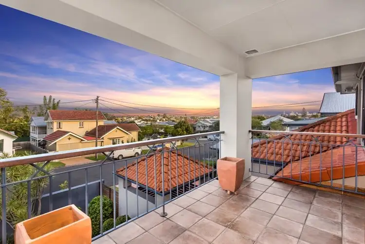 Seventh view of Homely house listing, 8 Adele Street, Kedron QLD 4031