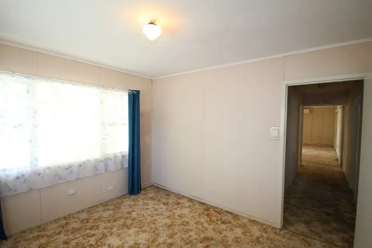 Seventh view of Homely house listing, 146 Ruthven Street, North Toowoomba QLD 4350