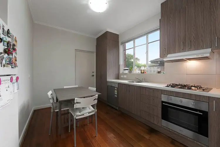 Third view of Homely apartment listing, 7/177-179 Koornang Road, Carnegie VIC 3163