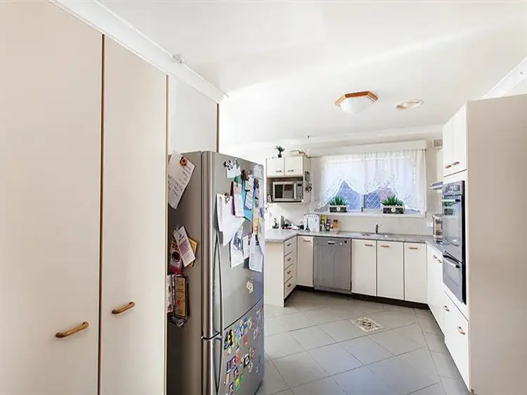 Second view of Homely house listing, 15 Murrie Street, Windang NSW 2528