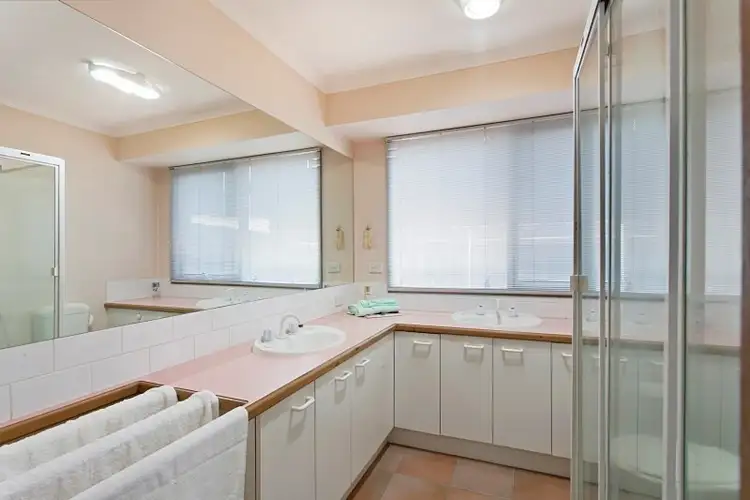 Fourth view of Homely house listing, 70 Kearney Drive, Aspendale Gardens VIC 3195