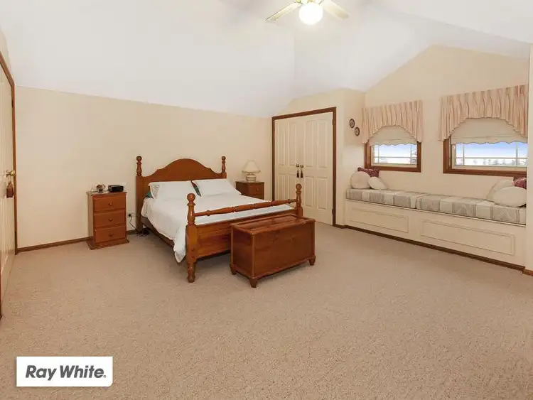 Fourth view of Homely house listing, 40 Minnamurra Street, Kiama NSW 2533