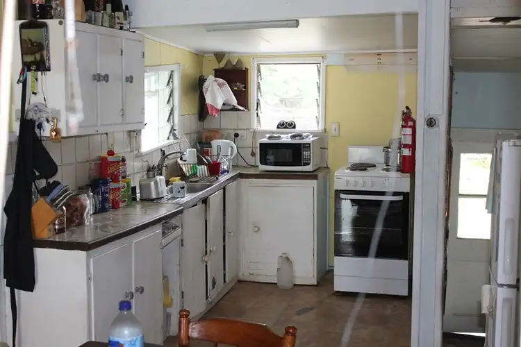 Fifth view of Homely house listing, 37 Frederick Street, Newtown QLD 4305