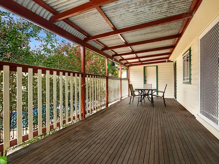Third view of Homely house listing, 33 William Street, Keiraville NSW 2500