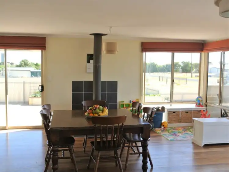 Fifth view of Homely house listing, 71 Bellevue Drive, Kingston Se SA 5275