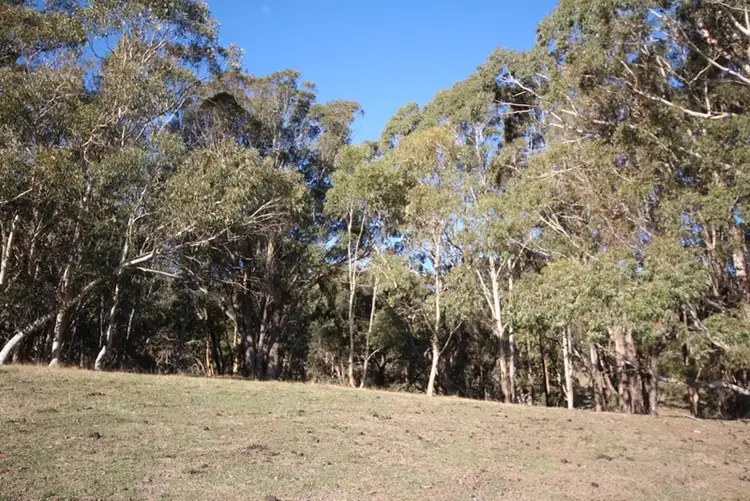 Seventh view of Homely rural property listing, 179 Chatham Valley Road, Oberon NSW 2787