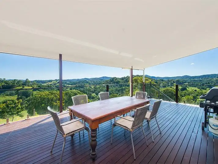 Seventh view of Homely rural property listing, 889 Smiths Creek Road, Stokers Siding NSW 2484