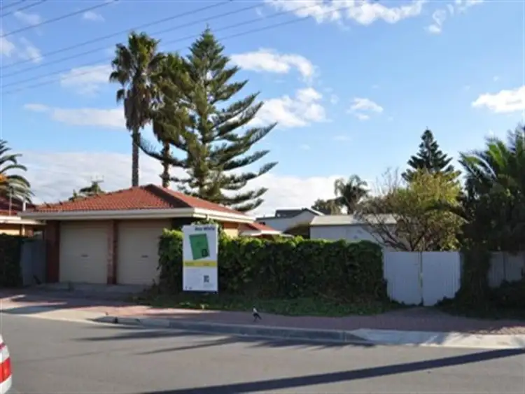 Second view of Homely land listing, 2 Croser Avenue, Aldinga Beach SA 5173