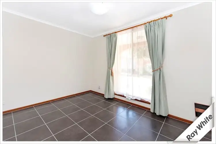 Third view of Homely house listing, 5/10-12 Booth Street, Queanbeyan East NSW 2620