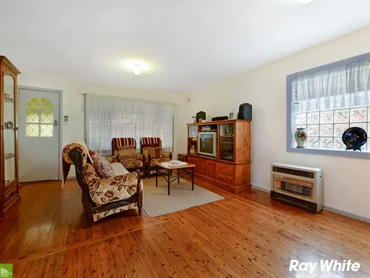 Second view of Homely house listing, 37 The Express Way, Albion Park NSW 2527