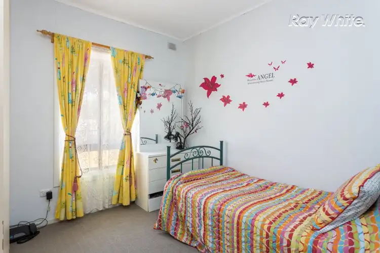 Seventh view of Homely house listing, 62 Wright Road, Ingle Farm SA 5098