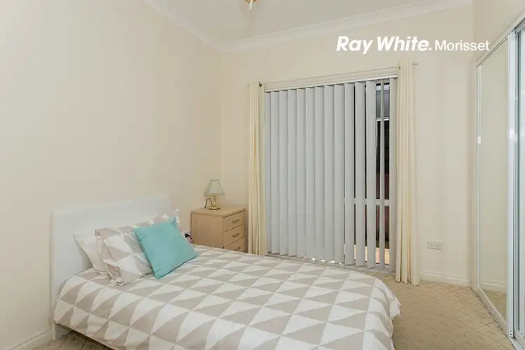 Seventh view of Homely house listing, 1 Aloha Close, Bonnells Bay NSW 2264