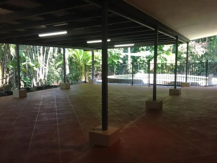 Sixth view of Homely rural property listing, 66 Vico Street, Gordonvale QLD 4865