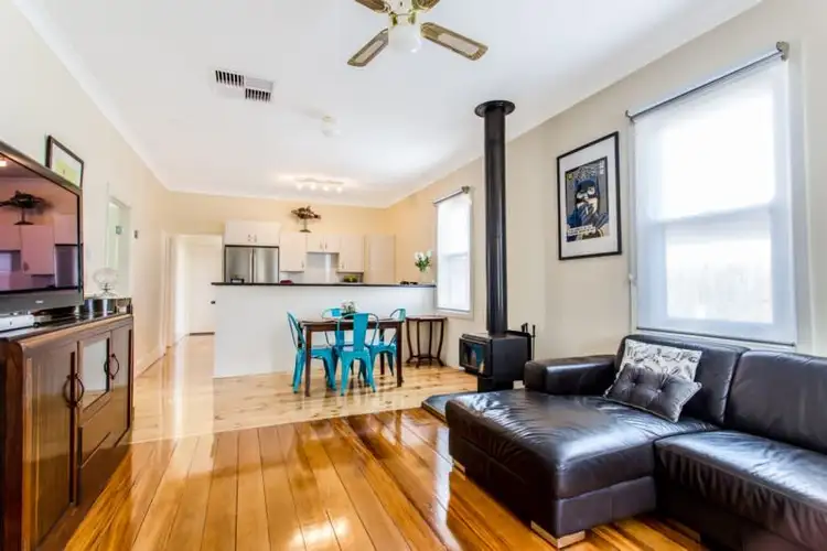 Fifth view of Homely house listing, 18 Mary Street, Ethelton SA 5015