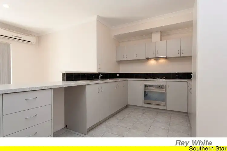 Sixth view of Homely house listing, 14/36 Fifth Road, Armadale WA 6112