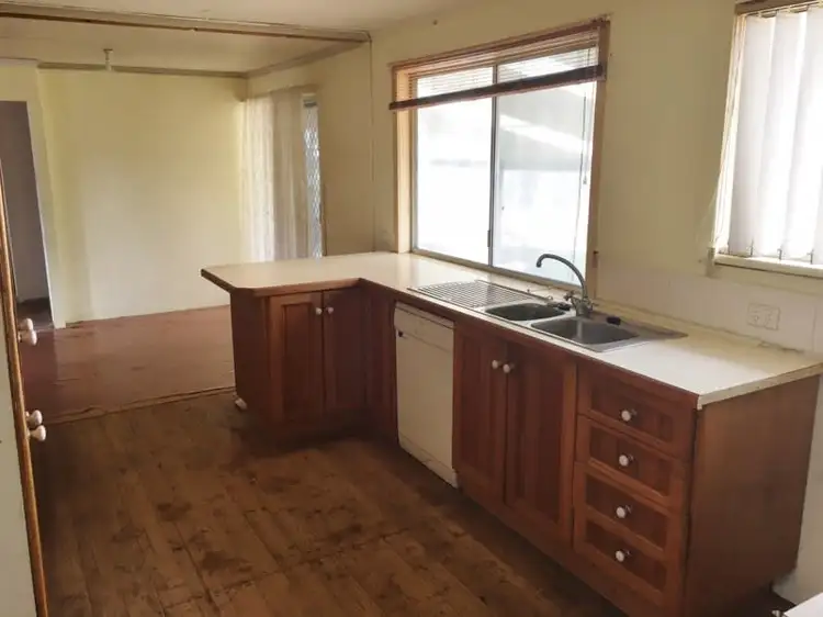 Fourth view of Homely house listing, Lot 543 Skinner Road, Cambrai SA 5353