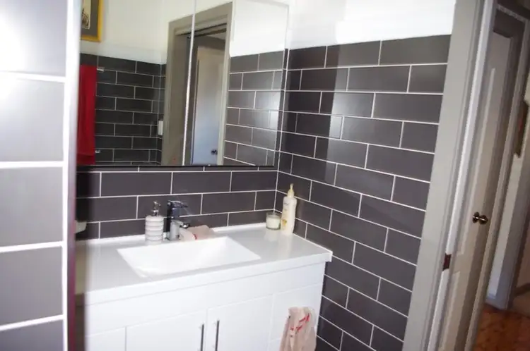 Fourth view of Homely house listing, 66 Greaves Street, Inverell NSW 2360