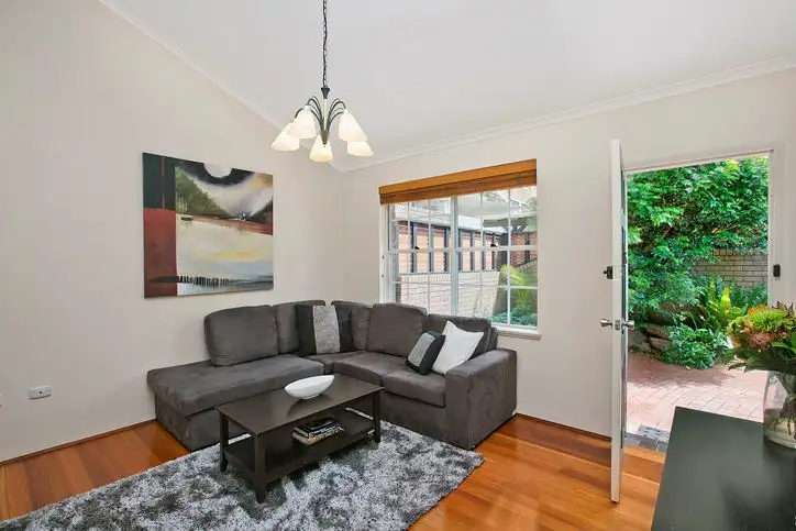 7/59-61 Falcon Street, Crows Nest NSW 2065