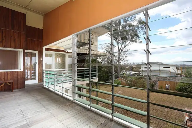 Fourth view of Homely house listing, 127 Prior Street, Tarragindi QLD 4121