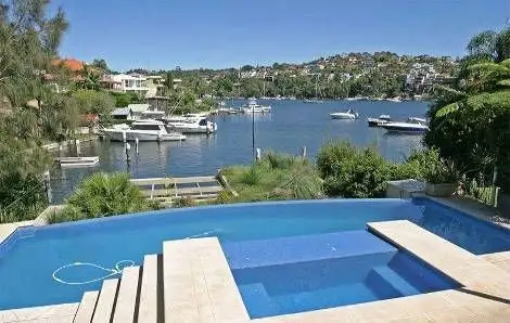 Fifth view of Homely house listing, 18 Julian Street, Mosman NSW 2088