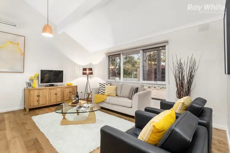 Third view of Homely house listing, 5 Legana Court, Patterson Lakes VIC 3197