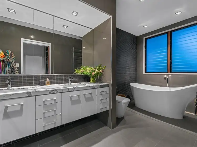 Seventh view of Homely house listing, 67 Palm Avenue, Ascot QLD 4007