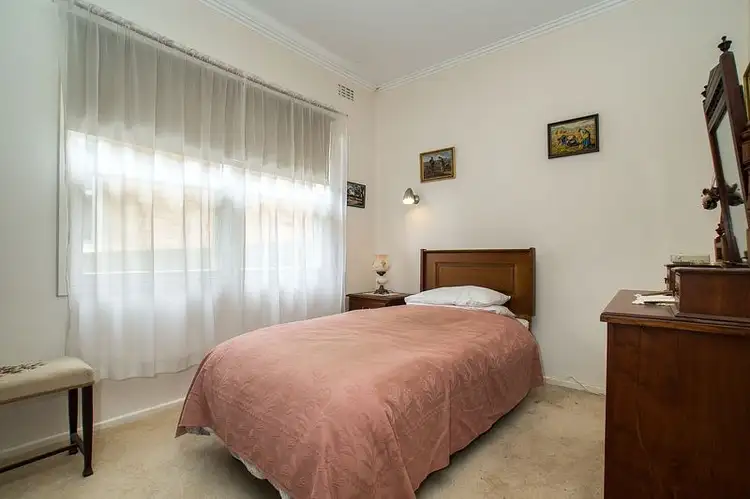 Seventh view of Homely house listing, 35 Creek Road, Mitcham VIC 3132