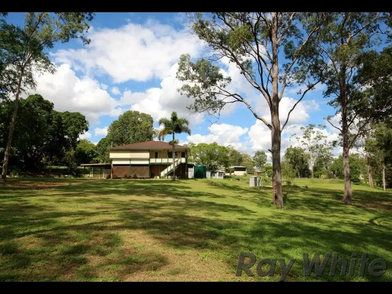 Main view of Homely house listing, 67 Mary Street, Blackstone QLD 4304