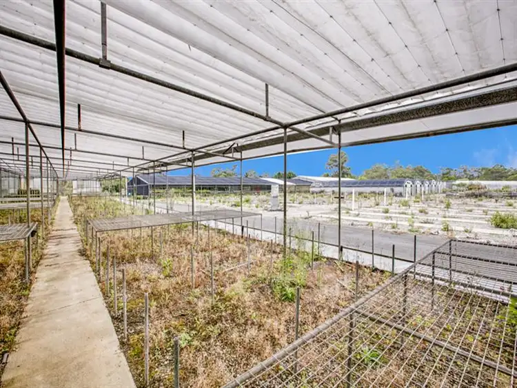 Sixth view of Homely house listing, 2 Heckenberg Road, Glenorie NSW 2157