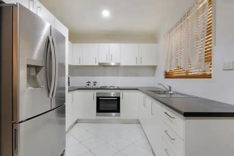 Fifth view of Homely house listing, Address available on request